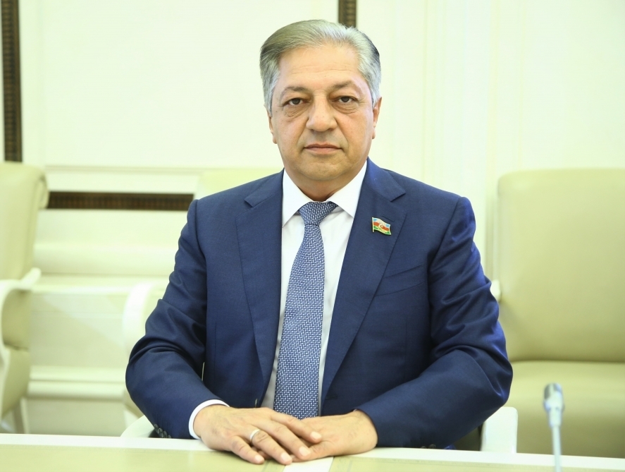 Sülh və Müharibə: indi seçim ermənilərindir