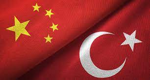 Çin Modeli: Türkiyə üçün çıxış yolu?