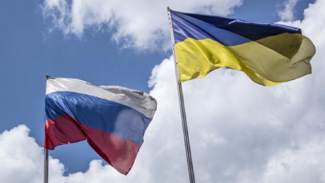 Almaniya Ukraynaya silah satışını müzakirə edir: fikirlər haçalanır...