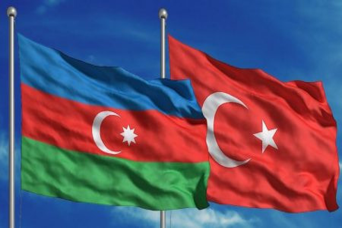 Türkiyənin Azərbaycanla imzalayacağı svop anlaşmasının DETALLARI BƏLLİ OLDU