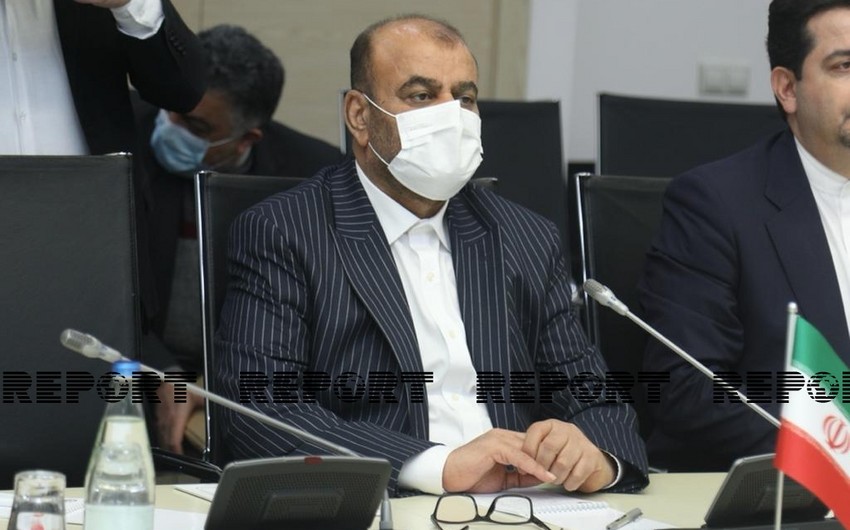 Nazir: