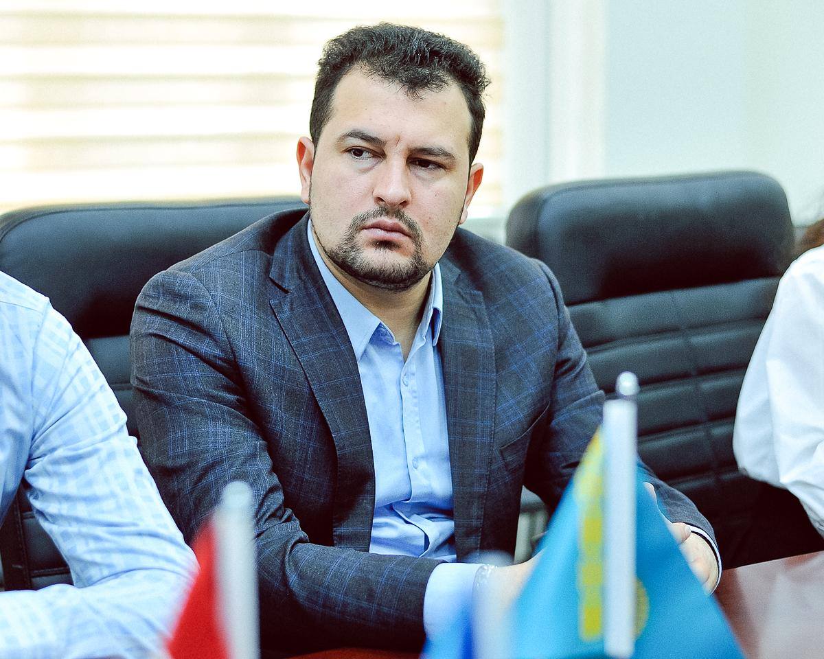 Kremlə bir zərbə də Liviyadan gəldi: