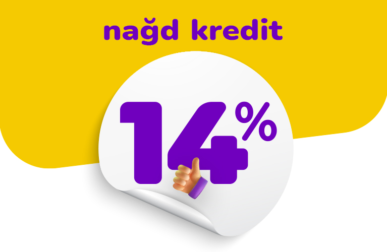 Azər Türk Bankdan yeni maraqlı kredit kampaniyası