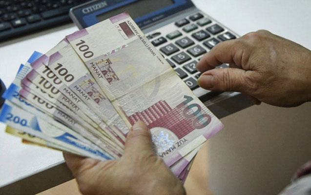 İdxal edilən mallardan alınan rüsum artırılıb