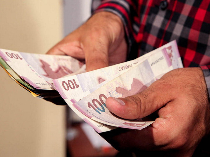 Təhsil işçilərinin əməkhaqları artımla ödənildi