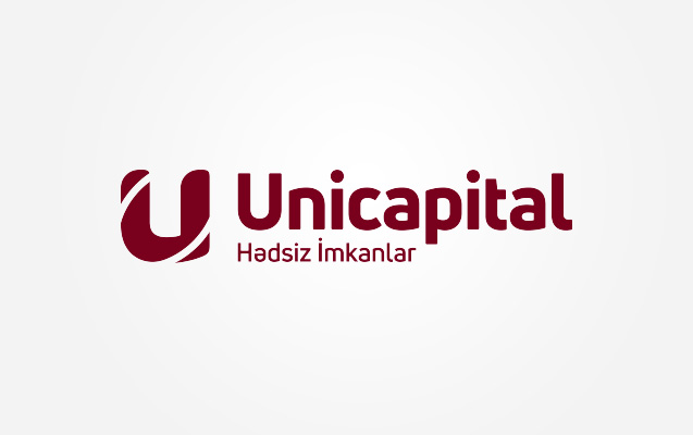 Unicapital ən innovativ investisiya şirkəti seçildi