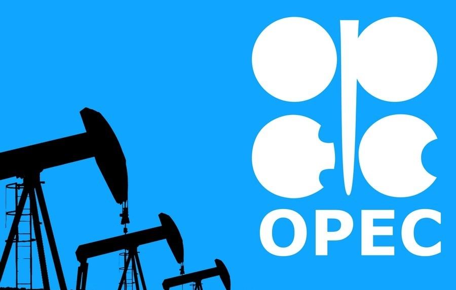 Nəzərlər bu gün keçiriləcək “OPEC+” toplantısındadır: Hansı qərarlar qəbul ediləcək? 