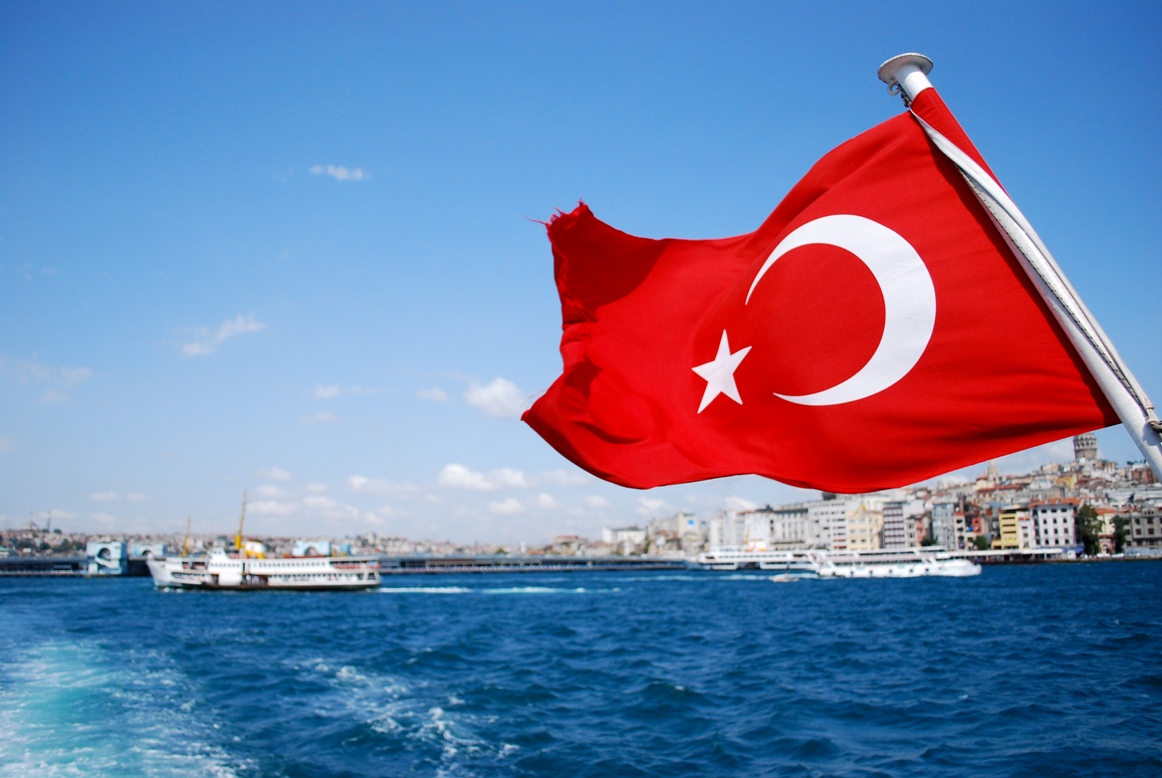 Türk malları BAHALAŞIR: inflyasiya 48 faizi ötüb