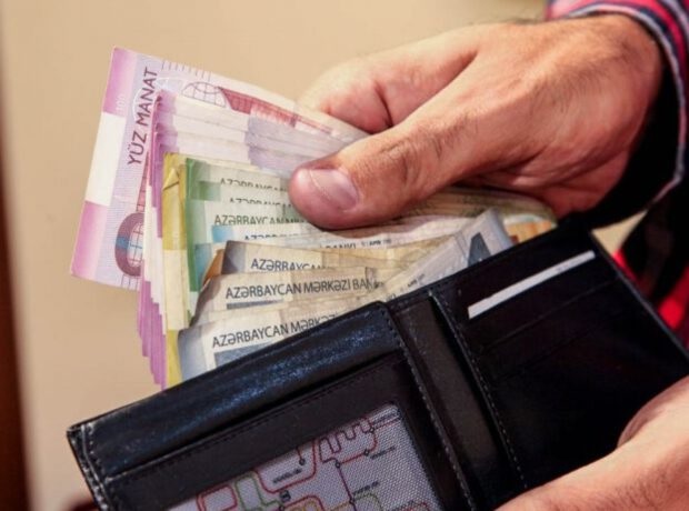 Əhali ən az pulu hansı ayda xərcləyir? - STATİSTİKA