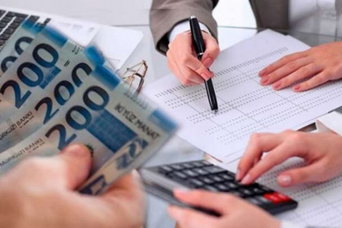 Təhsil kreditini kimlər ala bilir? - AÇIQLAMA
