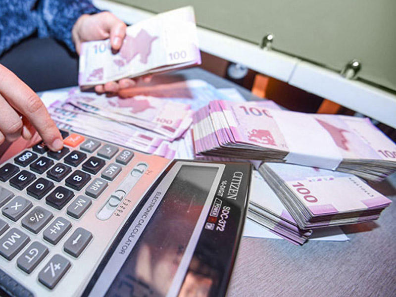 Yanvar ayının pensiya artımı nə vaxt veriləcək? - Nazirlik AÇIQLADI
