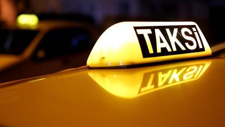 Taksilərlə bağlı yeni normativlərin tətbiqi nəyi dəyişəcək? - Bahalaşma, yoxsa... 