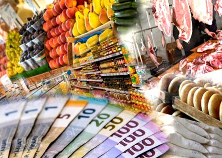 Dövlət Ehtiyatları Agentliyi hansı məhsulların bahalaşmasının qarşısını alacaq?
