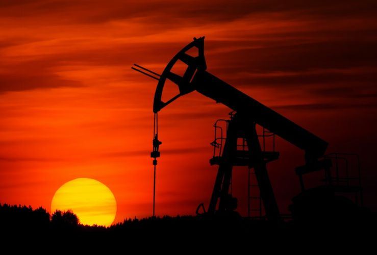 Azərbaycan neftinin qiyməti 98 dolları ötdü