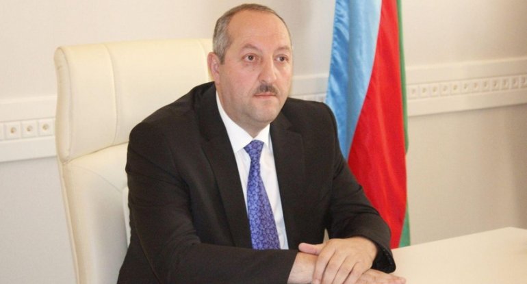 Sabiq icra başçısının məhkəməsində 25 şahid dindirildi
