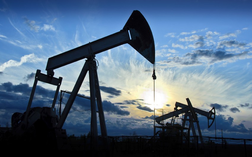 “Brent” neftinin qiyməti 100 doları ötəcək
