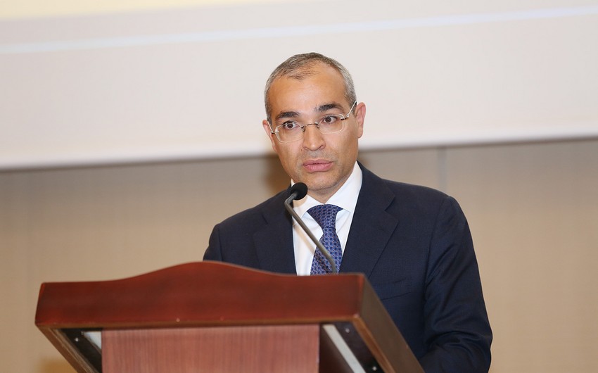Nazir: 