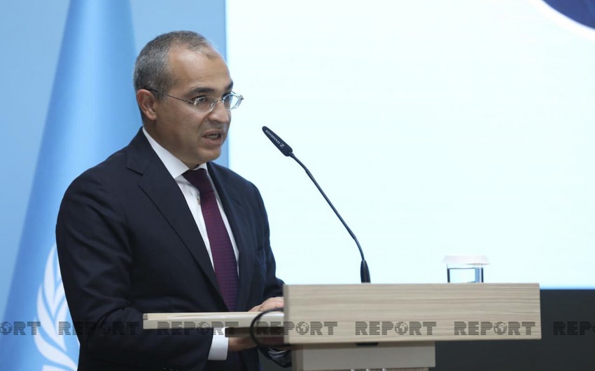 Nazir: 