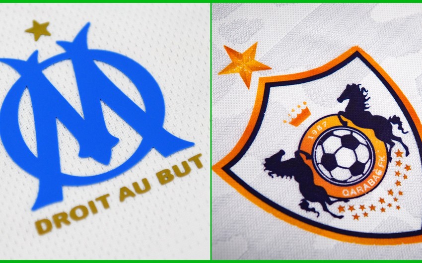 UEFA \