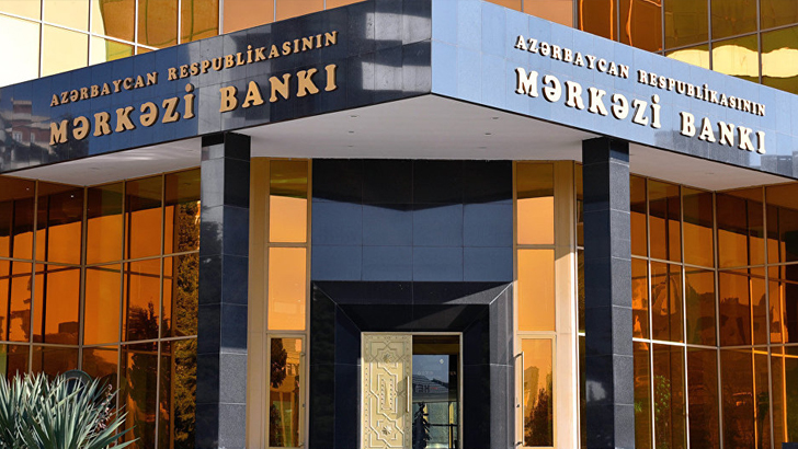 Konvertasiya məzənnələri arasında kəskin fərq yaranıb - Mərkəzi Bank yeni qaydalar müəyyənləşdirəcək?