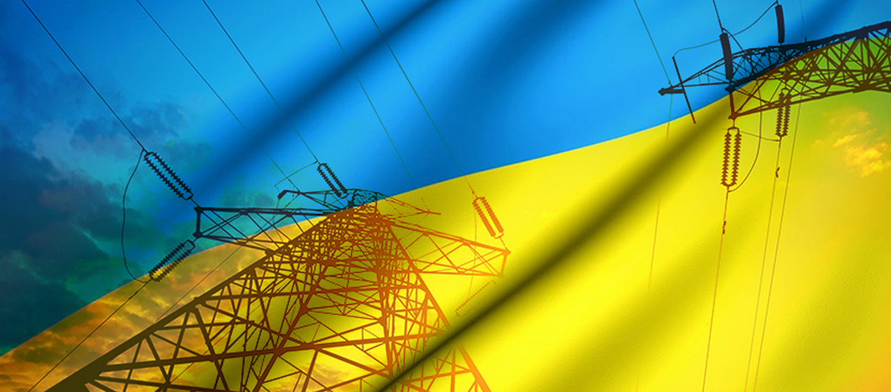 Ukrayna Belarusdan elektrik enerjisinin idxalını dayandırdı
