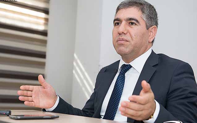 Müharibə dünya iqtisadiyyatına necə təsir edir? – Neft bahalaşdı, rubl isə…