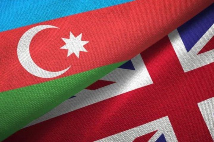 Britaniyadan sanksiya TƏLƏBİ - Azərbaycan siyahıya daxil ediləcək? - Təhlil