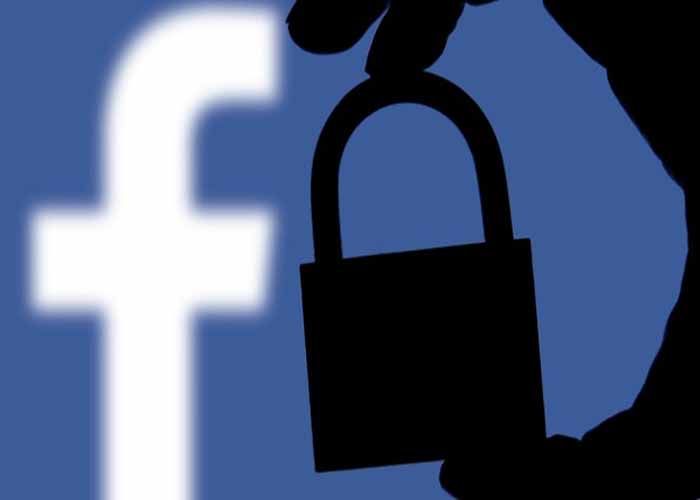 Rusiyada “Facebook”a giriş bloklandı