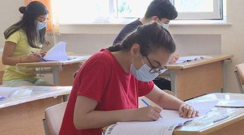DİQQƏT! Buraxılış imtahanı bu tarixdə keçiriləcək - Qaydalar açıqlandı