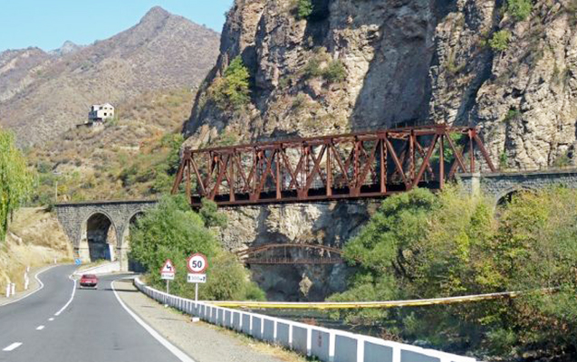 5-ci kalonun yeni tamaşası: “Zəngəzur dəhlizi” açılmadı, “ermənilər istəyinə çatdı” - TƏHLİL