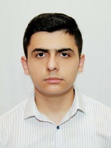 MİT təqaüdü qazanan Salmanla bağlı maraqlı faktları açıqlandı - FOTOLAR