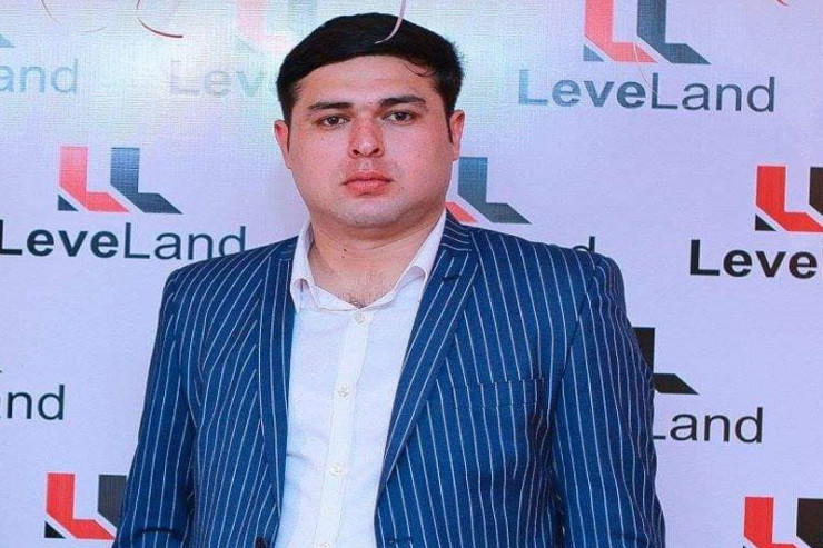 Azərbaycanda inanılmaz DƏLƏDUZLUQ: 100-dən çox adama pul