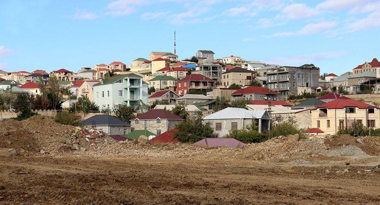 Nə qədər ev təsərrüfatının normal mənzil şəraiti yoxdur? – Müayinə maraqlı nəticələr üzə çıxarıb