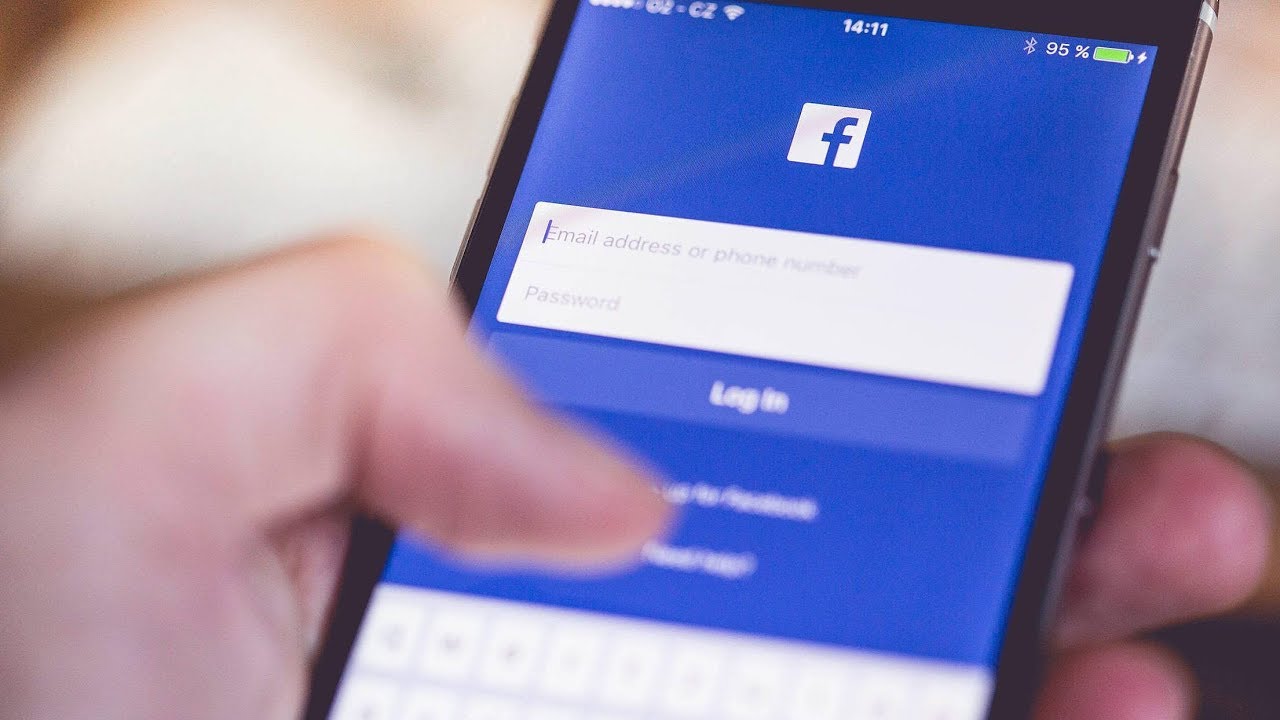 “Facebook” prezident seçkilərinə görə bu hesabları silir – 9 Mayadək davam edəcək…