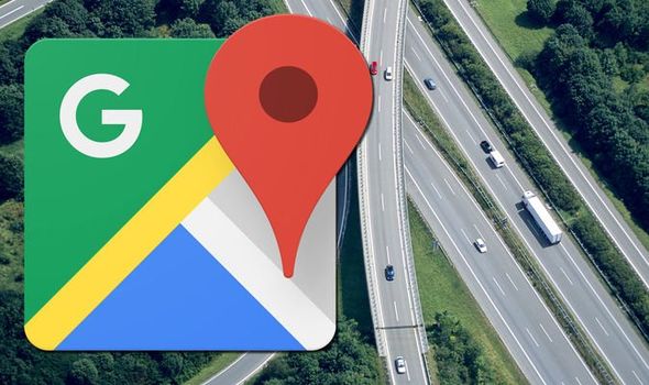 “Google Maps” Azərbaycanla bağlı məlumatları silir – Səbəb nədir?