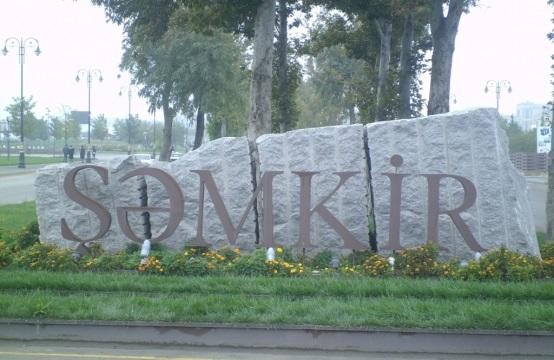 Şəmkirdəki qətlin TƏFƏRRÜATI
