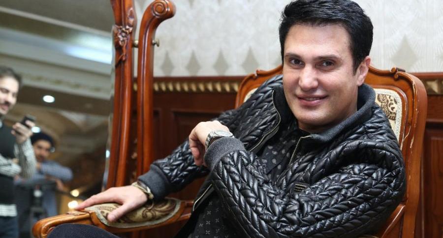 Nadir Qafarzadə əməliyyat oldu