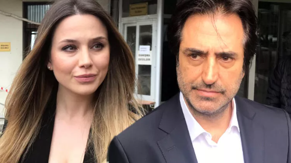 Mahsun Kırmızıgül boşandı - 6 illik evlilik niyə bitdi?