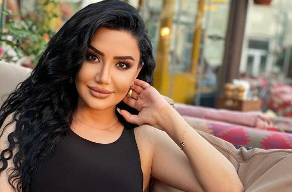 Nigar Şabanova: “Nikahdankənar uşaq dünyaya gətirmək yaxşıdır”