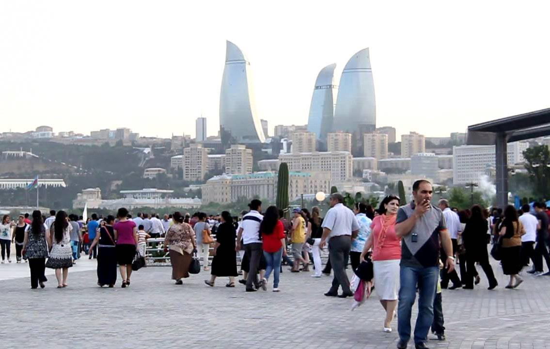 Azərbaycan PCR test tələbini və pandemiya ilə bağlı cərimələri ləğv edə bilər - AÇIQLAMA