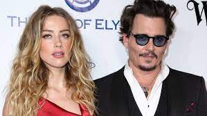 Conni Depp keçmiş həyat yoldaşını yenə məhkəməyə verdi - 50 milyon dollarlıq iddia 