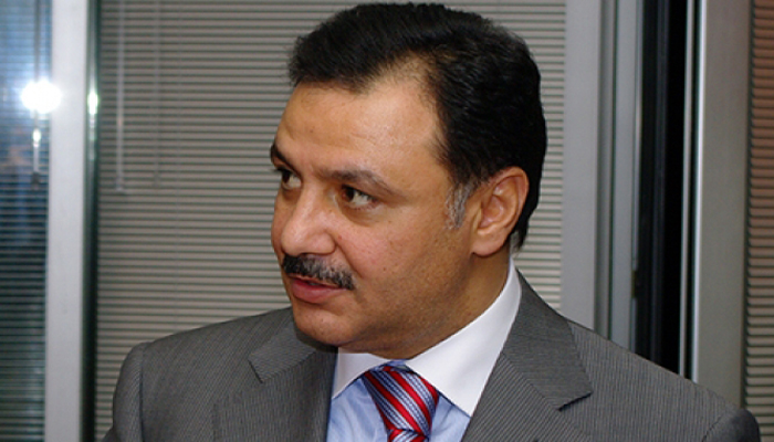 Hafiz Məmmədovla bağlı qərar dəyişdirildi