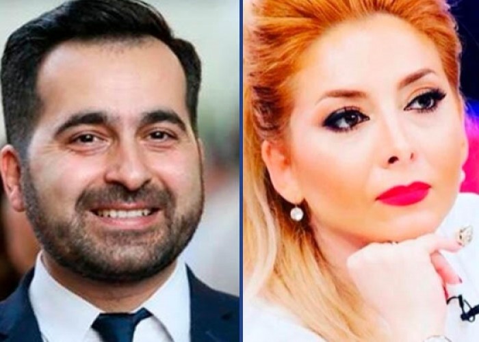 Məhkəmə Bəxtiyar Hacıyev haqqında qərar verdi
