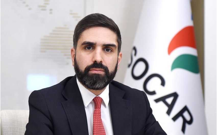 Rövşən Nəcəfdən bu məhsulun xarici bazarlara ixracı ilə bağlı AÇIQLAMA