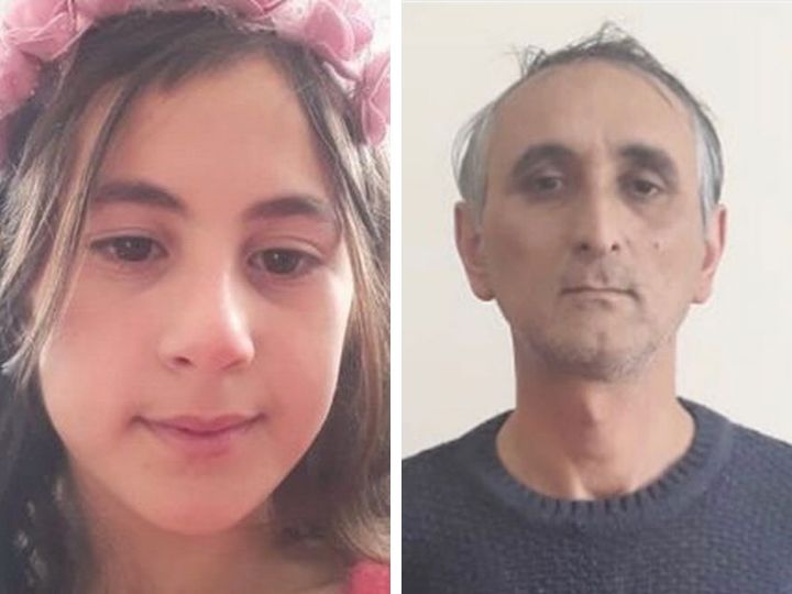 “Nərmini öldürdüyünü mənə etiraf etdi” - İlkinin məhkəməsində daha bir İDDİA