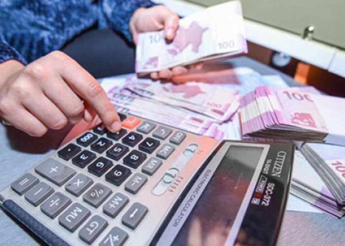 Artıq ödənilmiş dövlət rüsumu 20 günə geri qaytarılacaq