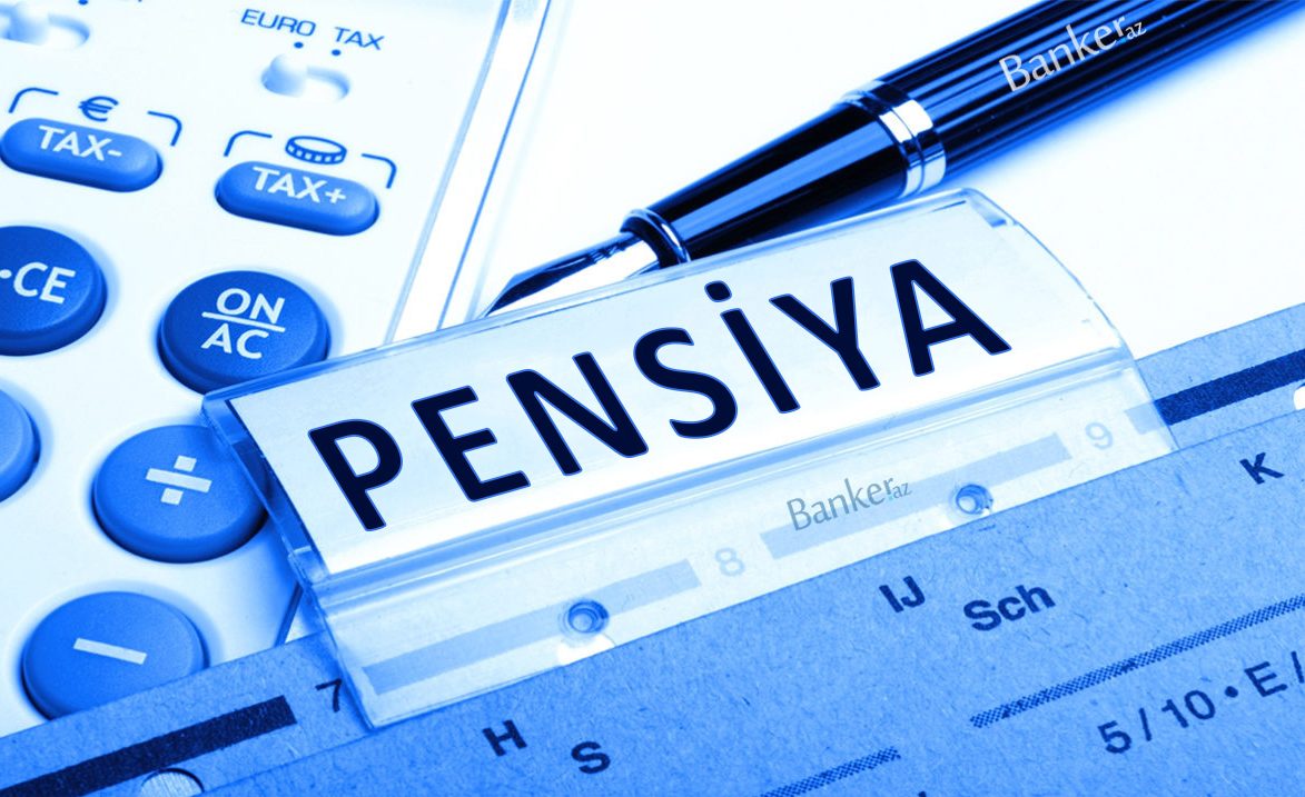 DİQQƏT! Bu xəstələrə də pensiya veriləcək - VİDEO