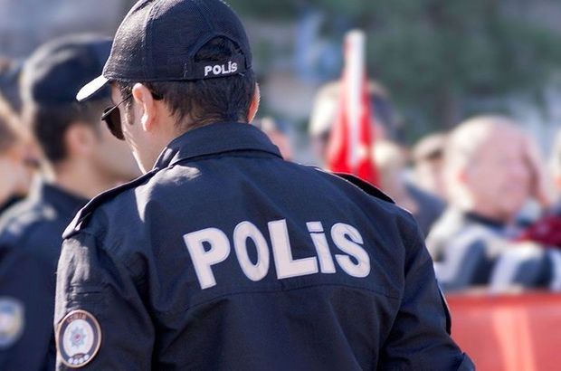 Qəzaya düşən polis kimdir? - Vəziyyəti ağırdır