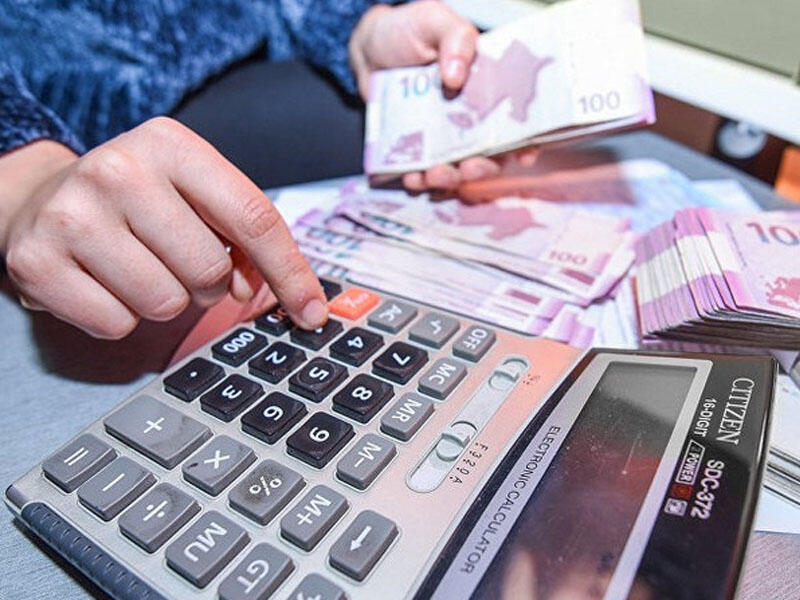 Sosial sığorta stajının hesablanması QAYDASI