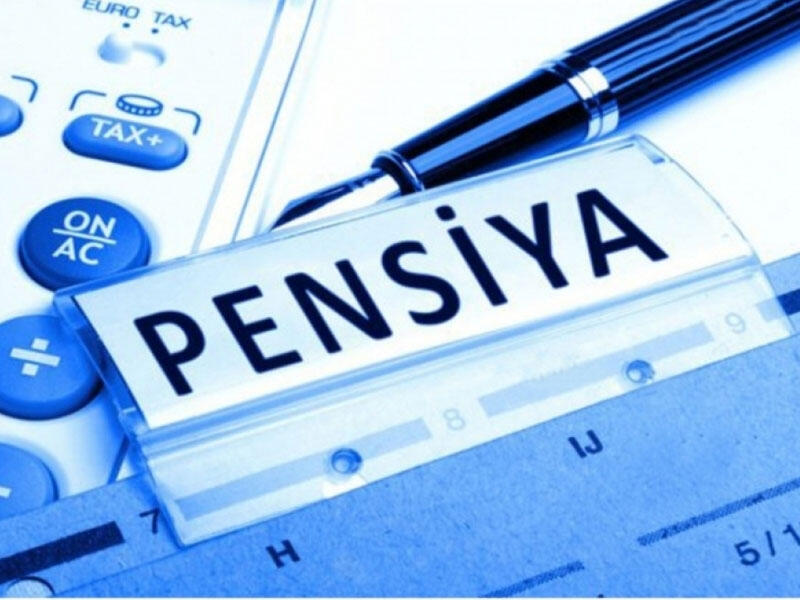 Bu hallarda əmək pensiyası kəsiləcək